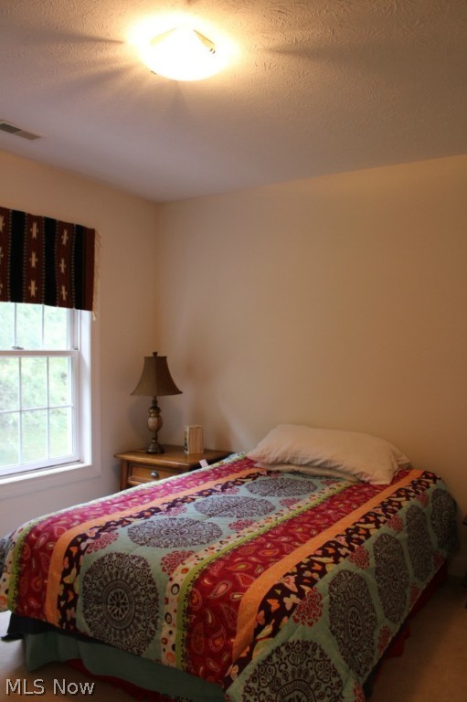 Stow Woods Ph 3 - Residential