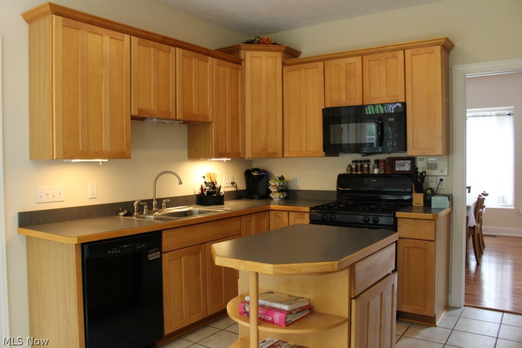 Stow Woods Ph 3 - Residential