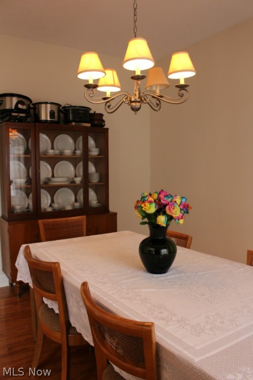 Stow Woods Ph 3 - Residential