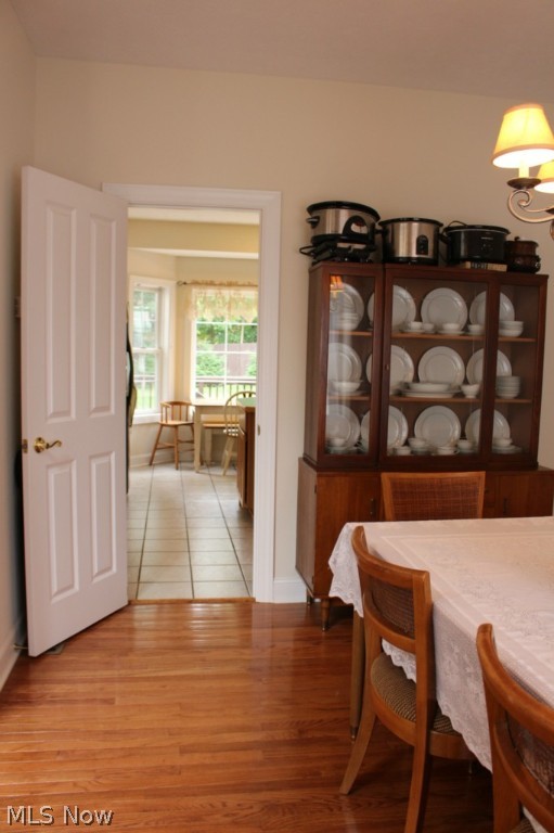 Stow Woods Ph 3 - Residential