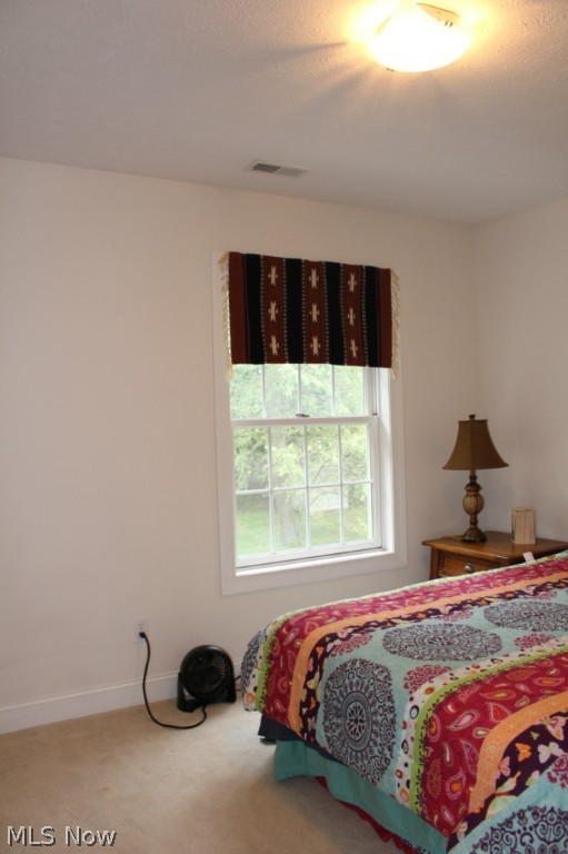 Stow Woods Ph 3 - Residential