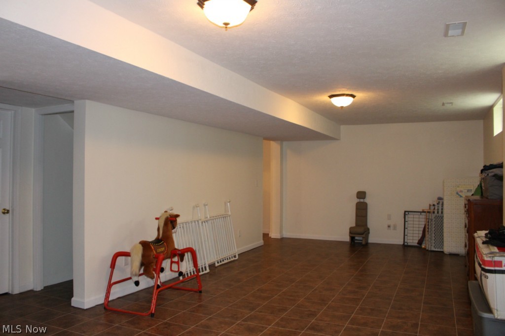 Stow Woods Ph 3 - Residential