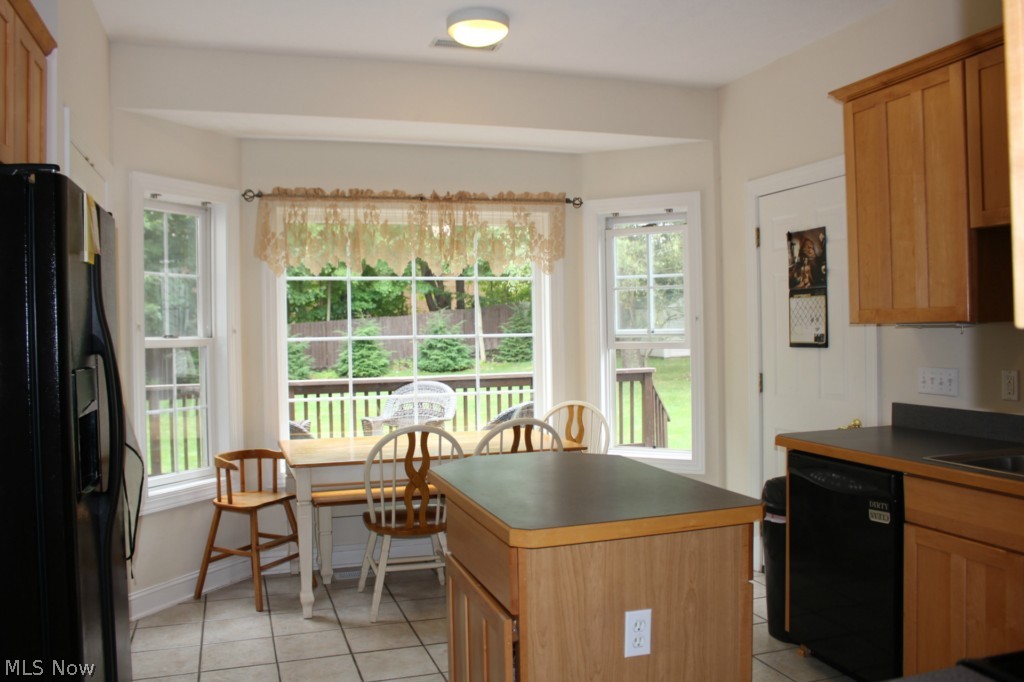 Stow Woods Ph 3 - Residential