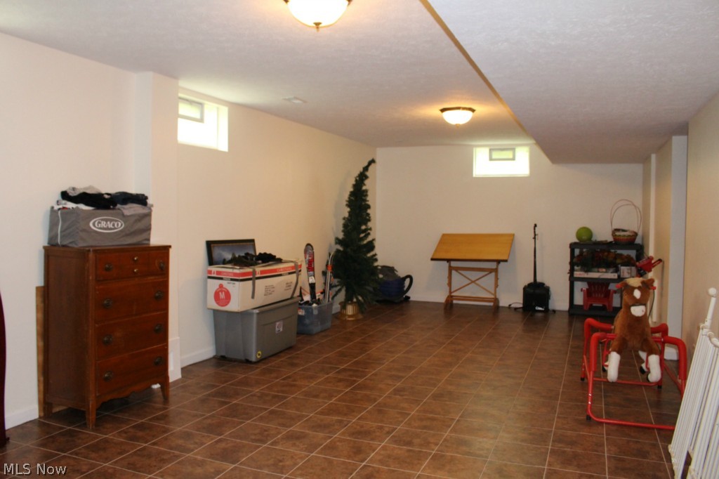 Stow Woods Ph 3 - Residential