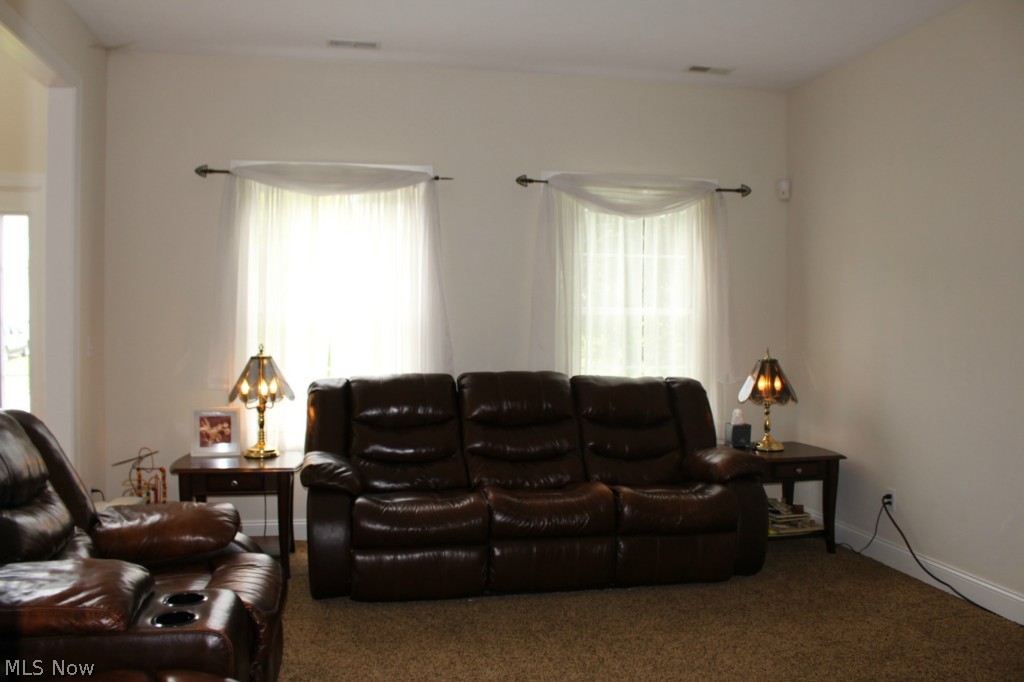 Stow Woods Ph 3 - Residential