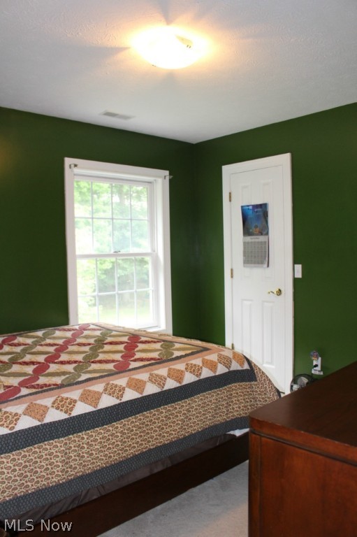 Stow Woods Ph 3 - Residential