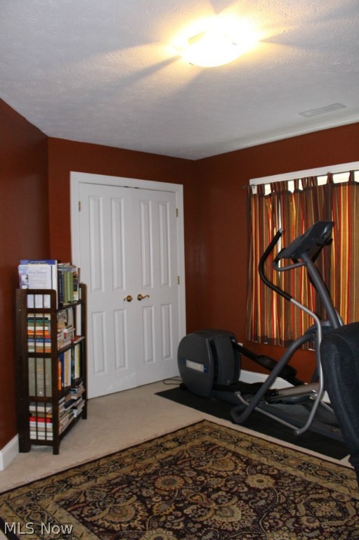 Stow Woods Ph 3 - Residential