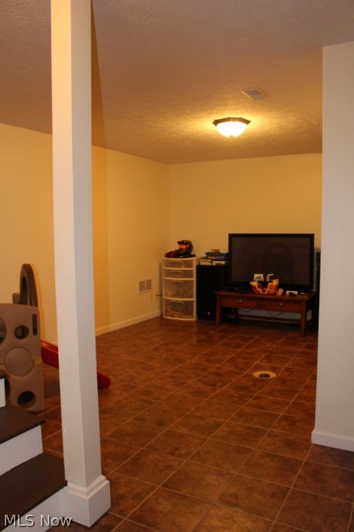 Stow Woods Ph 3 - Residential