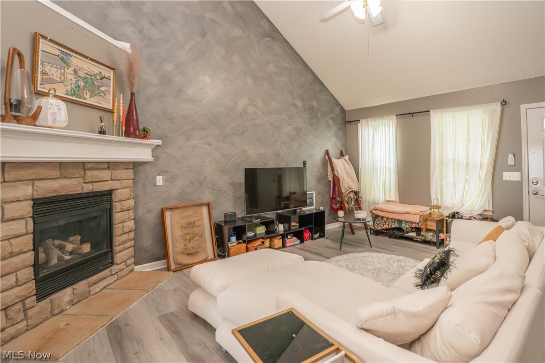 5333 Fawn Circle