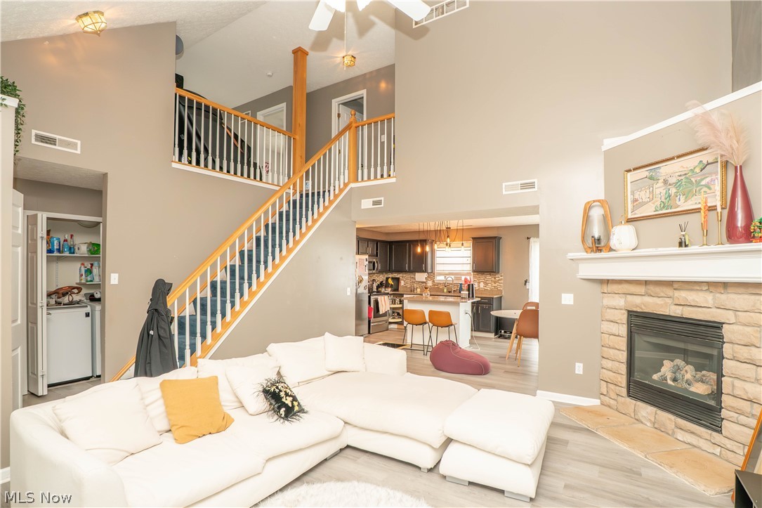 5333 Fawn Circle