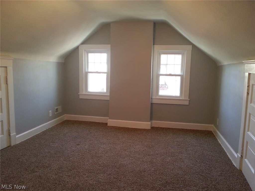 Van Sweringen Cos 13 - Residential