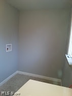 Van Sweringen Cos 13 - Residential