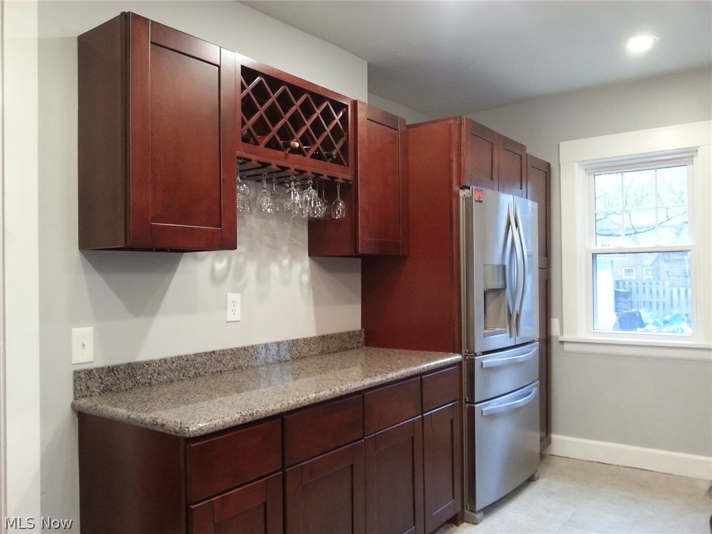 Van Sweringen Cos 13 - Residential