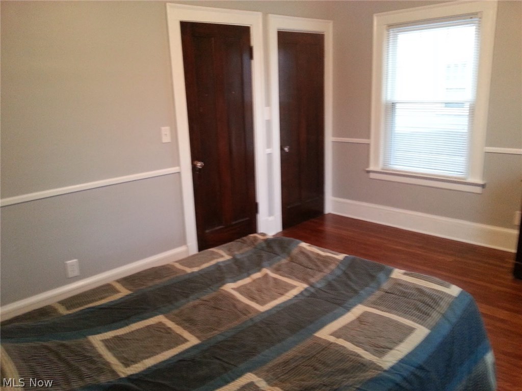 Van Sweringen Cos 13 - Residential