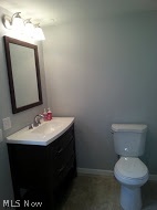 Van Sweringen Cos 13 - Residential