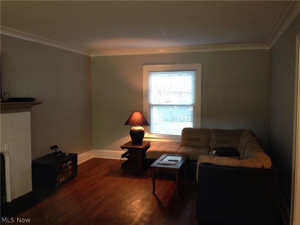 Van Sweringen Cos 13 - Residential