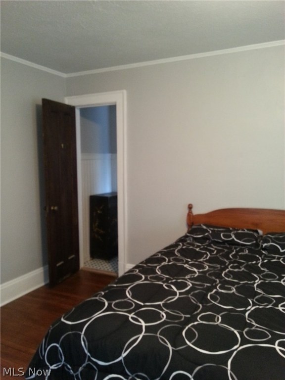 Van Sweringen Cos 13 - Residential