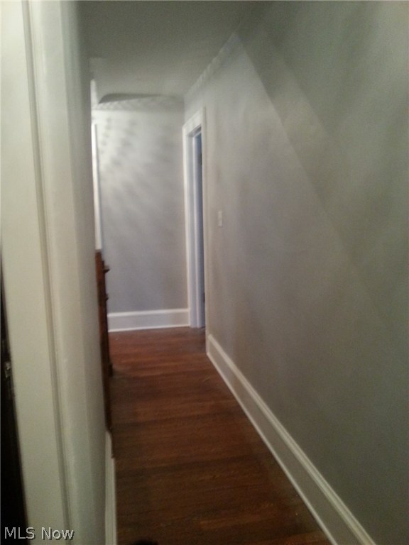 Van Sweringen Cos 13 - Residential