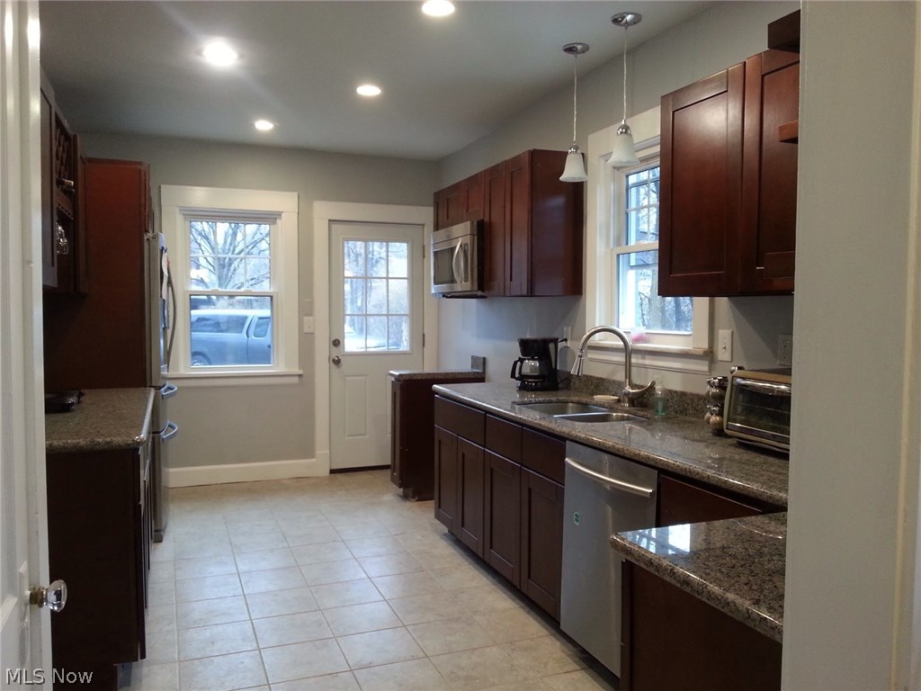 Van Sweringen Cos 13 - Residential