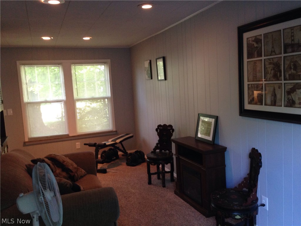 Van Sweringen Cos 13 - Residential