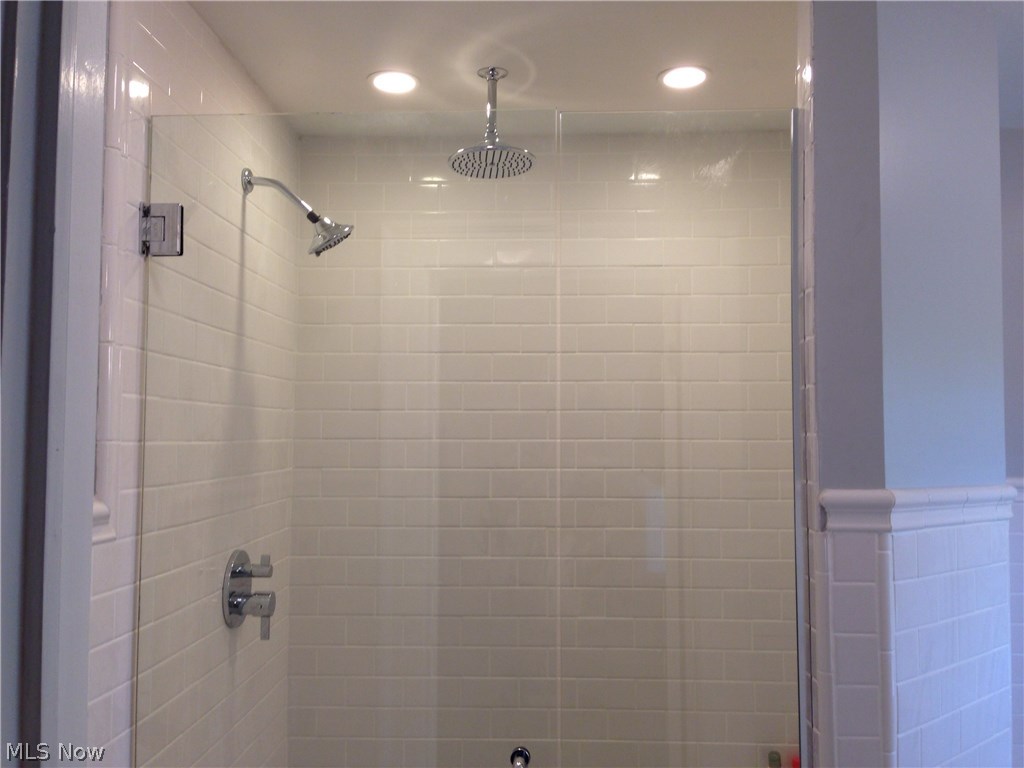 Van Sweringen Cos 13 - Residential