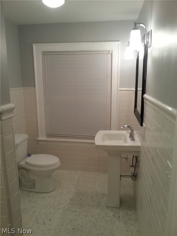 Van Sweringen Cos 13 - Residential