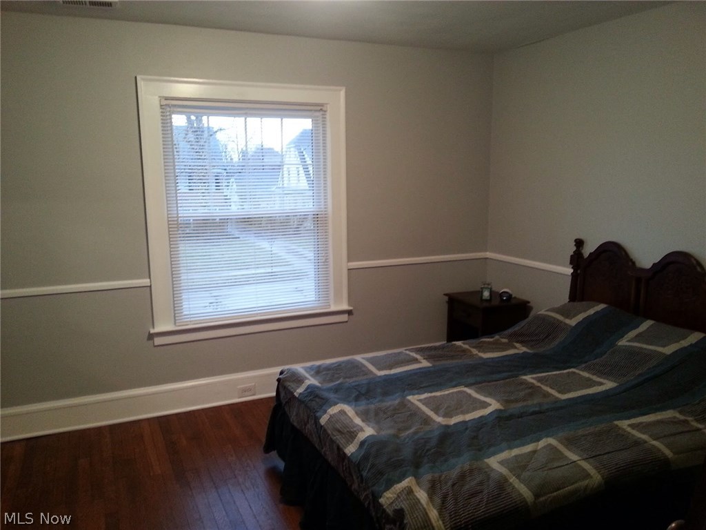 Van Sweringen Cos 13 - Residential