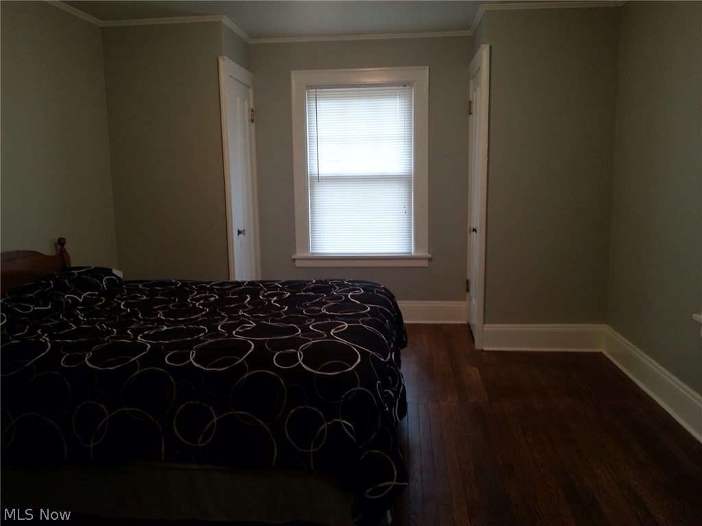 Van Sweringen Cos 13 - Residential