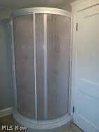 Van Sweringen Cos 13 - Residential