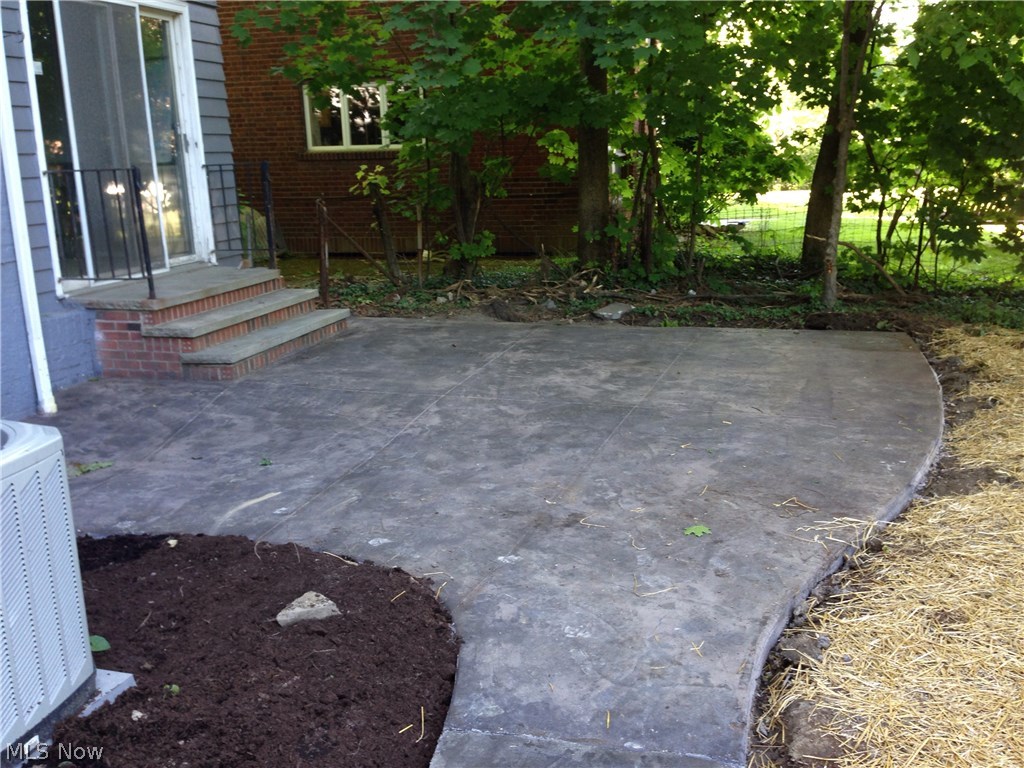 Van Sweringen Cos 13 - Residential