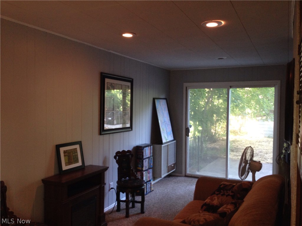 Van Sweringen Cos 13 - Residential