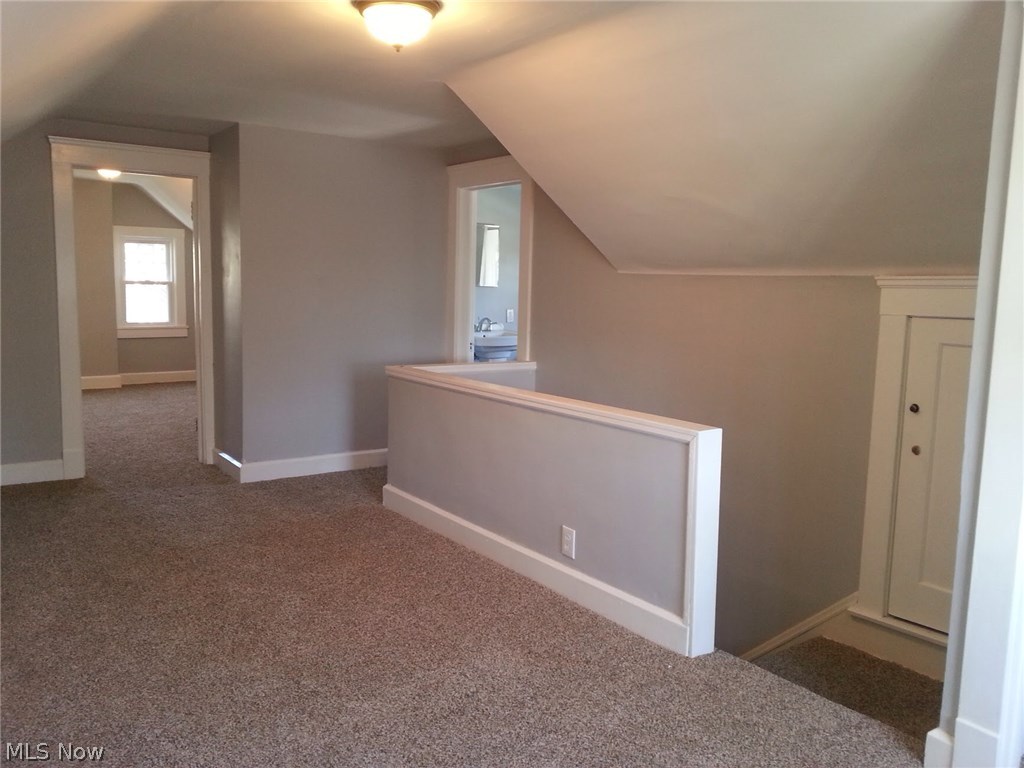 Van Sweringen Cos 13 - Residential