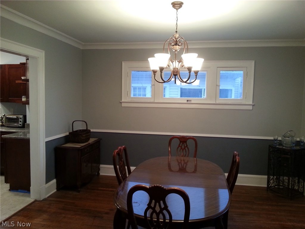 Van Sweringen Cos 13 - Residential