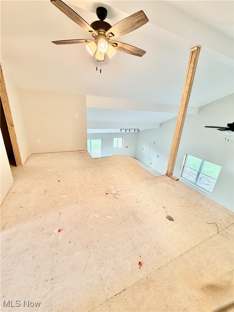 Taylor Way - Residential