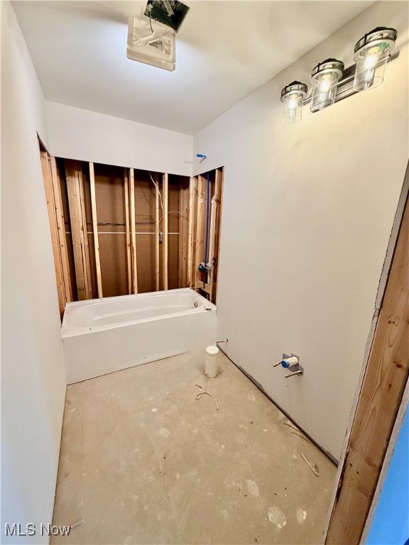 Taylor Way - Residential