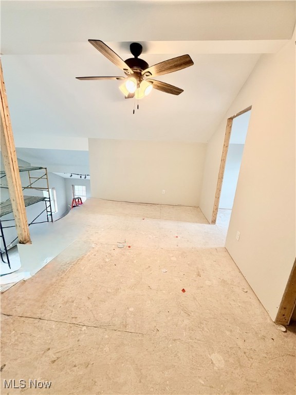 Taylor Way - Residential