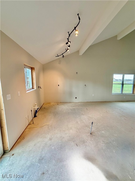 Taylor Way - Residential