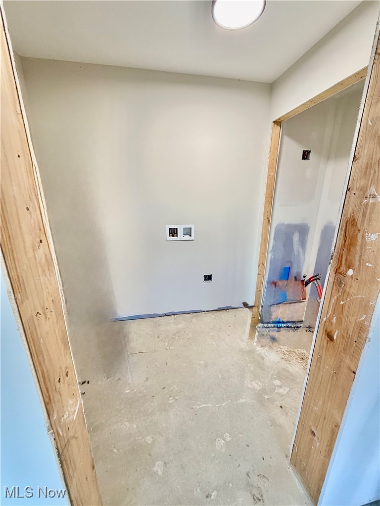 Taylor Way - Residential