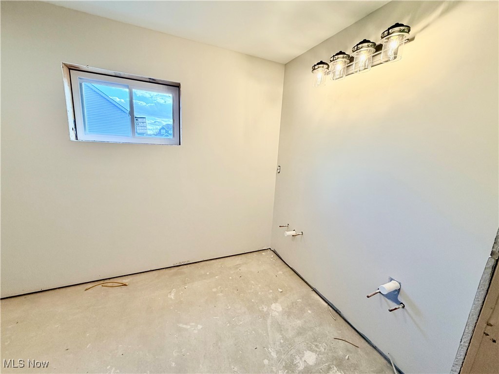 Taylor Way - Residential