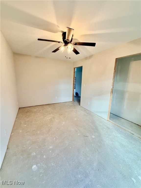 Taylor Way - Residential