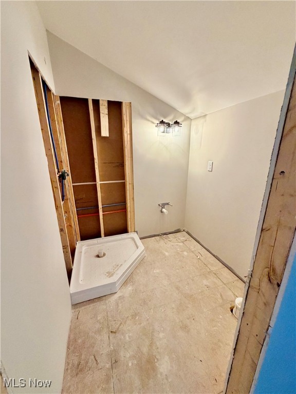 Taylor Way - Residential