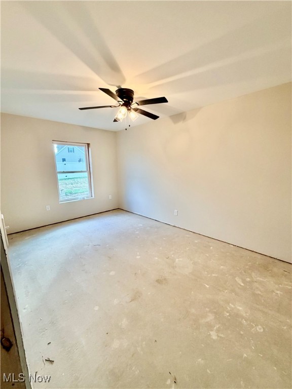 Taylor Way - Residential