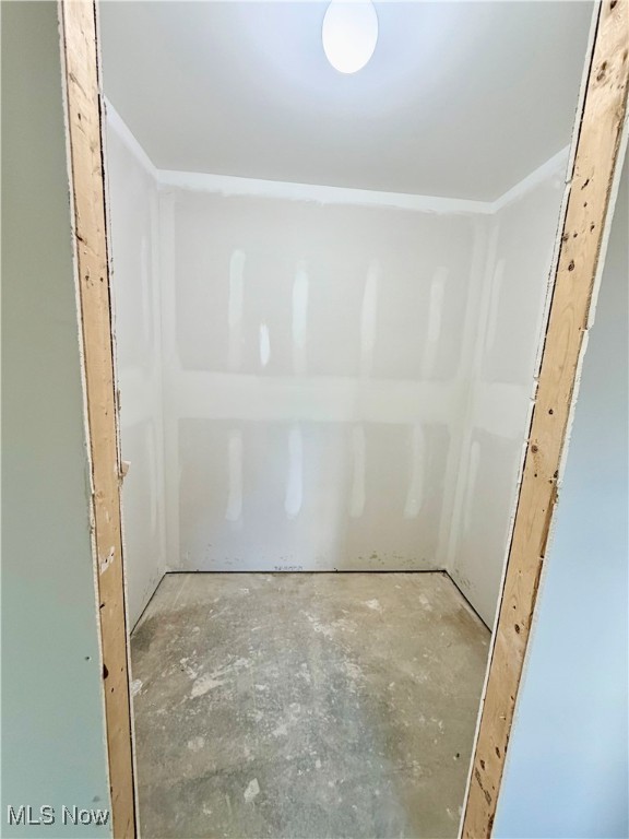 Taylor Way - Residential