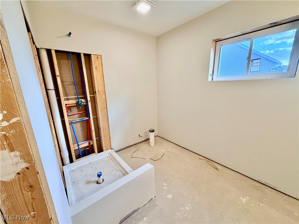 Taylor Way - Residential