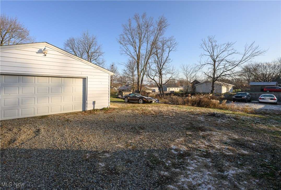 2860 Lincoln Way, Massillon, Ohio image 4