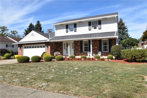 Photo for 243 Pepperdine Drive