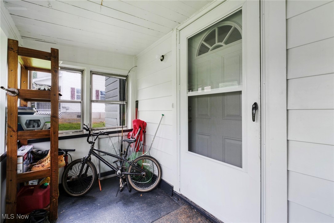 600 Arch Street, Salem, Ohio image 3
