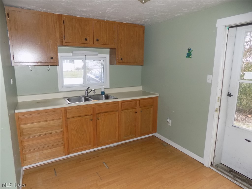 Parkview Allotment - Residential