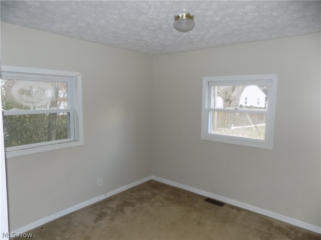 Parkview Allotment - Residential