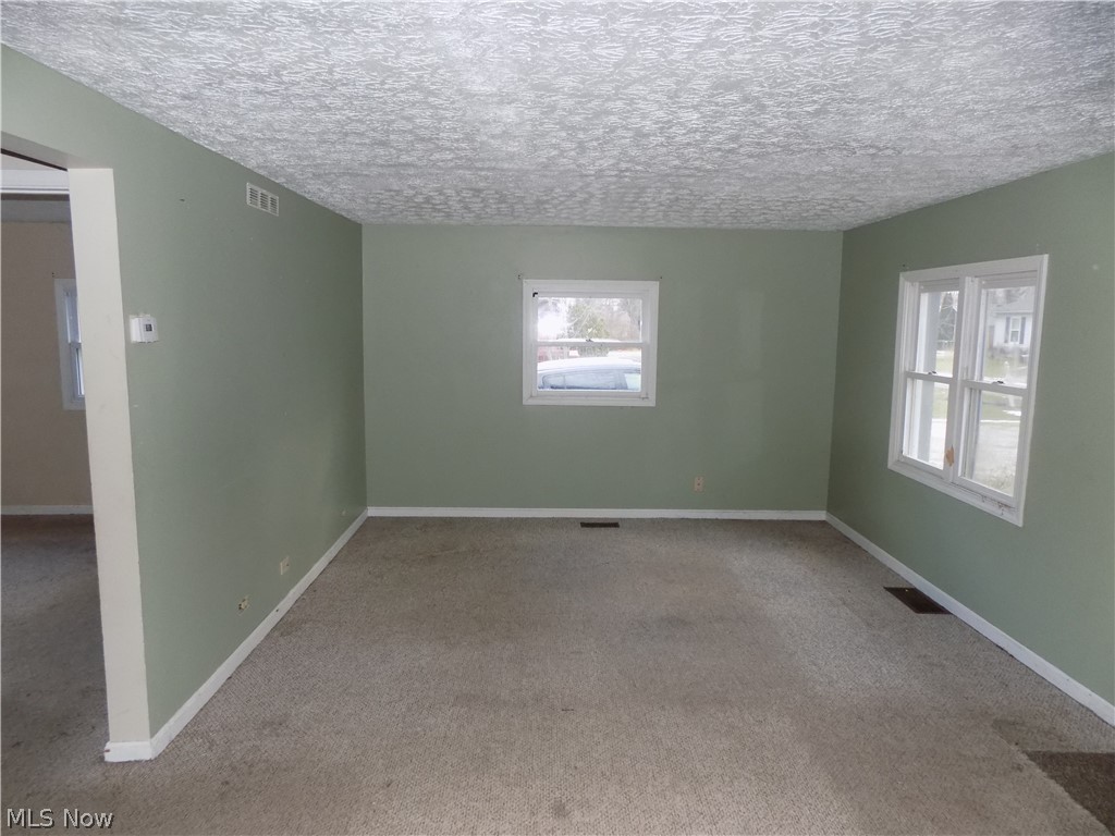 Parkview Allotment - Residential